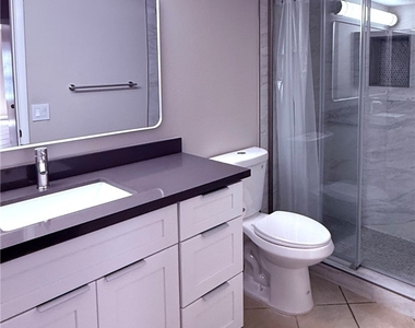2300 E Silverado Ranch Boulevard - Photo Thumbnail 13