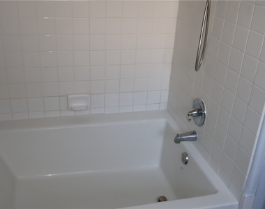 5125 W Reno Avenue - Photo Thumbnail 15