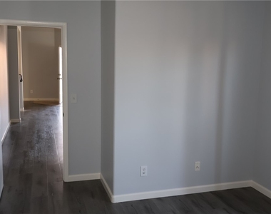 5125 W Reno Avenue - Photo Thumbnail 13