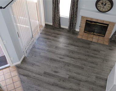 5125 W Reno Avenue - Photo Thumbnail 4