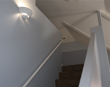 5125 W Reno Avenue - Photo Thumbnail 11