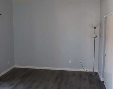5125 W Reno Avenue - Photo Thumbnail 12