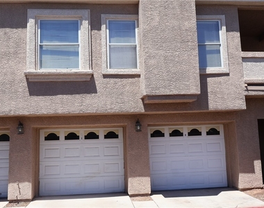 5125 W Reno Avenue - Photo Thumbnail 1