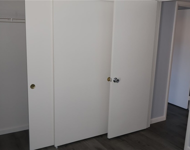 5125 W Reno Avenue - Photo Thumbnail 10