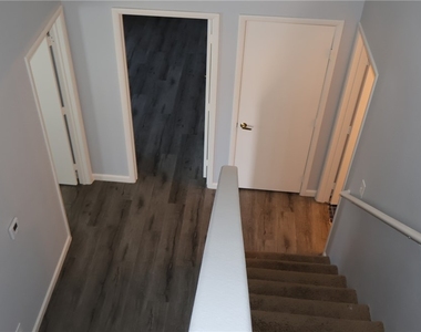 5125 W Reno Avenue - Photo Thumbnail 20