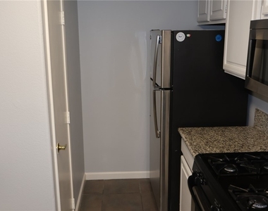 5125 W Reno Avenue - Photo Thumbnail 7