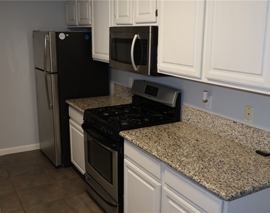5125 W Reno Avenue - Photo Thumbnail 5
