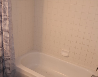 5125 W Reno Avenue - Photo Thumbnail 17