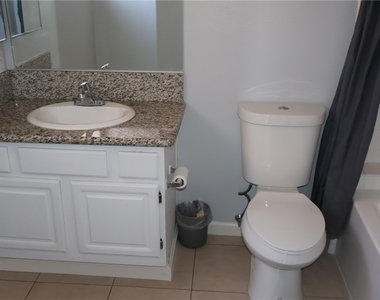 5125 W Reno Avenue - Photo Thumbnail 14