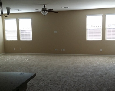 6173 Barby Cove Street - Photo Thumbnail 2