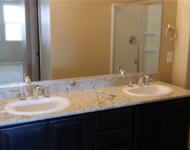 6173 Barby Cove Street - Photo Thumbnail 4