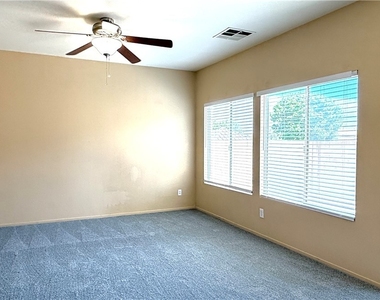 1013 Shades End Avenue - Photo Thumbnail 8