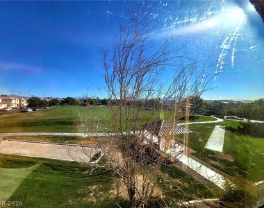 1013 Shades End Avenue - Photo Thumbnail 26