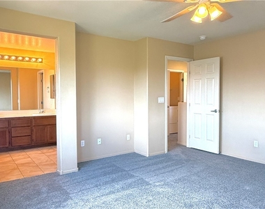 1013 Shades End Avenue - Photo Thumbnail 22