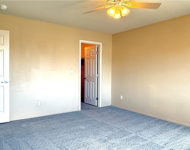 1013 Shades End Avenue - Photo Thumbnail 23