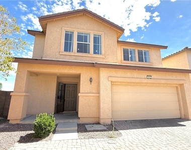 1013 Shades End Avenue - Photo Thumbnail 1