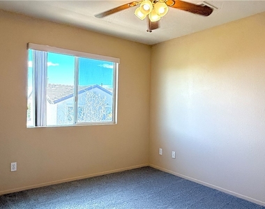 1013 Shades End Avenue - Photo Thumbnail 33