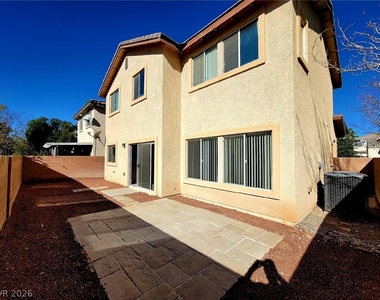 1013 Shades End Avenue - Photo Thumbnail 37