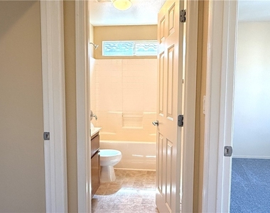 1013 Shades End Avenue - Photo Thumbnail 29