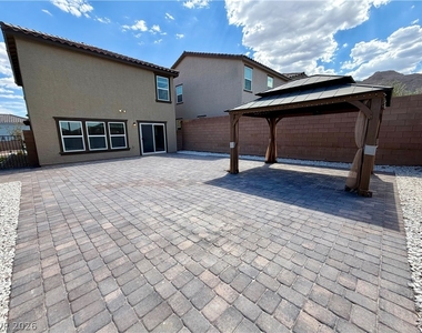 10828 Montana Blanca Avenue - Photo Thumbnail 18