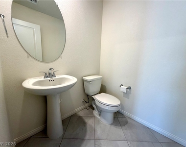 10828 Montana Blanca Avenue - Photo Thumbnail 6