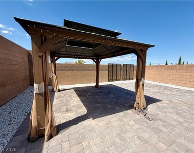 10828 Montana Blanca Avenue - Photo Thumbnail 17