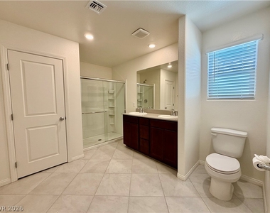 10828 Montana Blanca Avenue - Photo Thumbnail 9