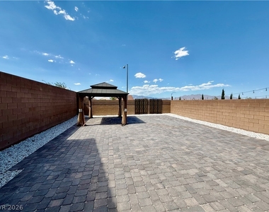10828 Montana Blanca Avenue - Photo Thumbnail 16