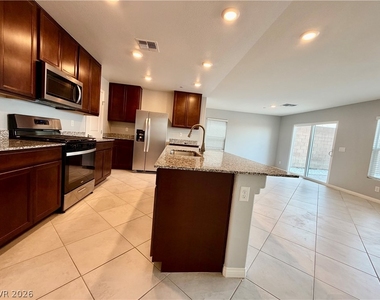 10828 Montana Blanca Avenue - Photo Thumbnail 1