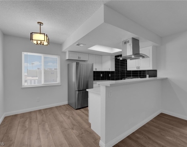 3432 Aristos Avenue - Photo Thumbnail 1
