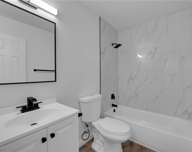 3432 Aristos Avenue - Photo Thumbnail 12
