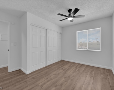 3432 Aristos Avenue - Photo Thumbnail 11