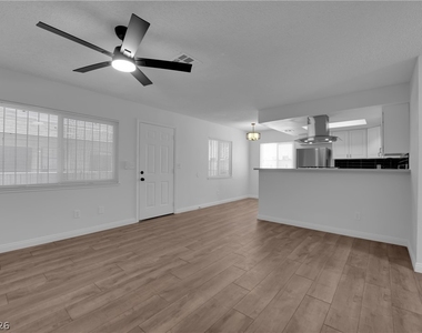 3432 Aristos Avenue - Photo Thumbnail 7