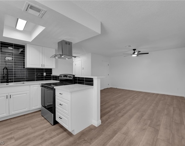 3432 Aristos Avenue - Photo Thumbnail 5