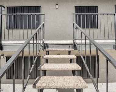 3432 Aristos Avenue - Photo Thumbnail 13