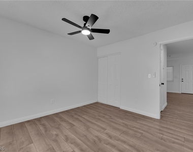 3432 Aristos Avenue - Photo Thumbnail 10