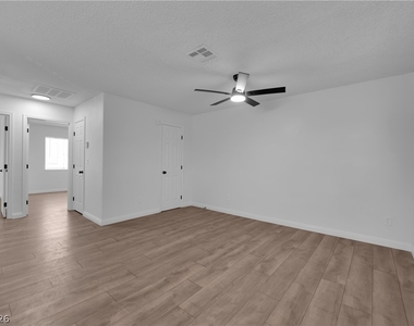 3432 Aristos Avenue - Photo Thumbnail 8