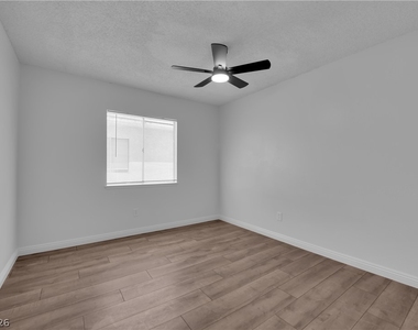 3432 Aristos Avenue - Photo Thumbnail 9