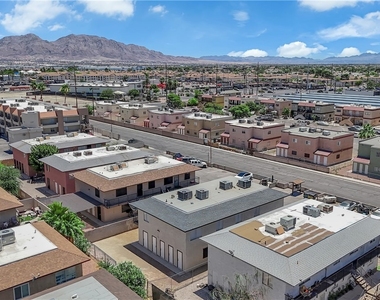 3432 Aristos Avenue - Photo Thumbnail 25