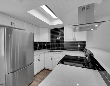 3432 Aristos Avenue - Photo Thumbnail 2