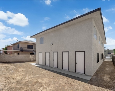 3432 Aristos Avenue - Photo Thumbnail 18