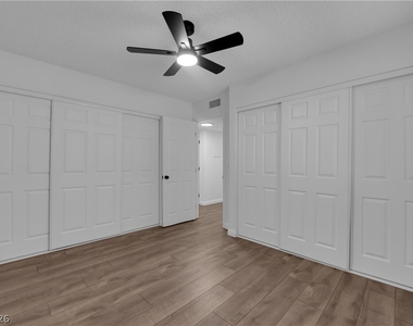 3432 Aristos Avenue - Photo Thumbnail 10