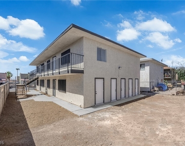 3432 Aristos Avenue - Photo Thumbnail 15