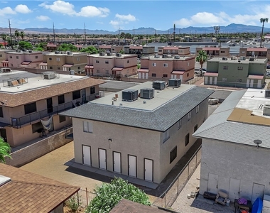 3432 Aristos Avenue - Photo Thumbnail 24