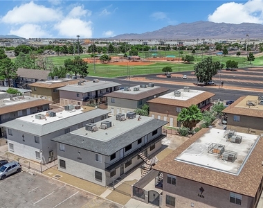 3432 Aristos Avenue - Photo Thumbnail 20