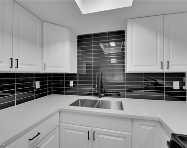 3432 Aristos Avenue - Photo Thumbnail 4