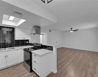 3432 Aristos Avenue - Photo Thumbnail 2