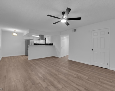 3432 Aristos Avenue - Photo Thumbnail 6