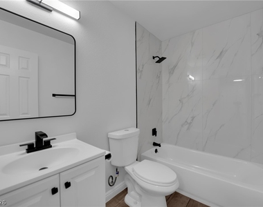 3432 Aristos Avenue - Photo Thumbnail 12