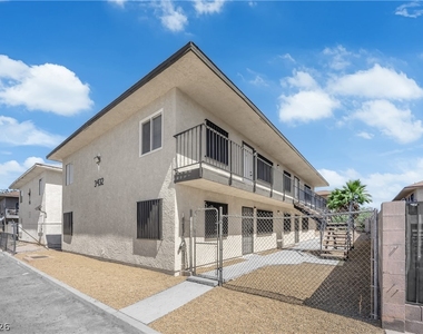 3432 Aristos Avenue - Photo Thumbnail 13